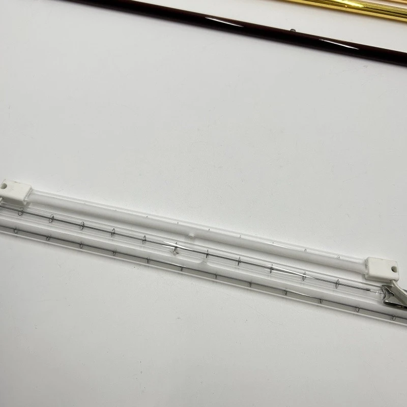 Far Infrared Halogen Heater For Sunna Tube&Therapeutic high quality