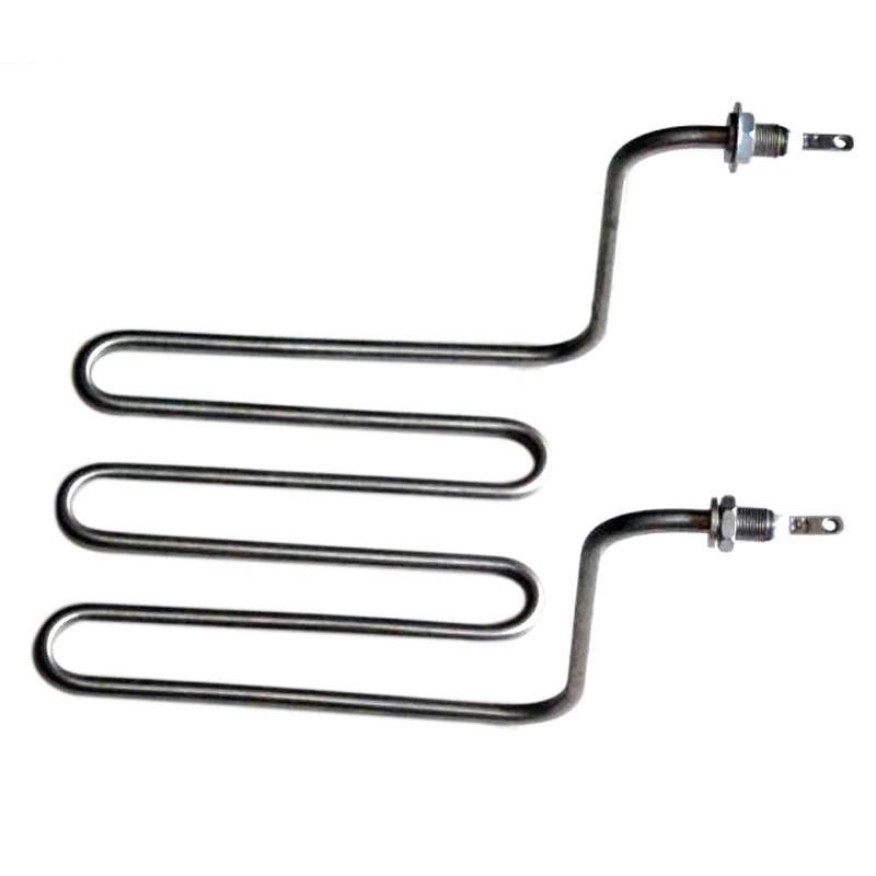 hongtai Deep Fryer Heating Element